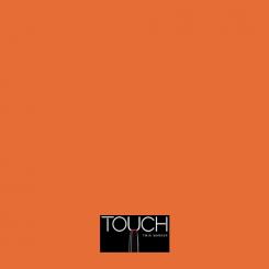 Touch Twin Marker-211 Tiger Lily 