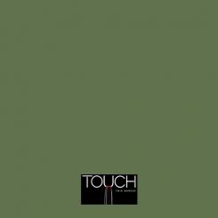 Touch Twin Marker-231 Seaweed Green 