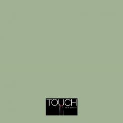 Touch Twin Marker-233 Grayish Olive Green 
