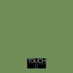 Touch Twin Marker-235 Sap Green 