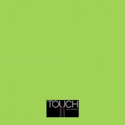 Touch Twin Marker-236 Spring Green 
