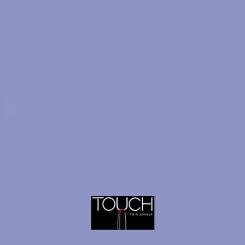 Touch Twin Marker-273 Blue Berry 