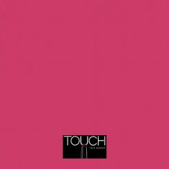 Touch Twin Marker-02 Old Red 