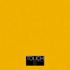 Touch Twin Marker-31 Dark Yellow 