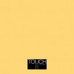 Touch Twin Marker-36 Cream 