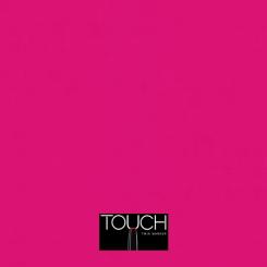 Touch Twin Marker-03 Rose Red 