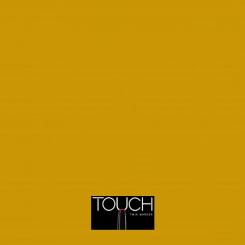 Touch Twin Marker-41 Olive Green 