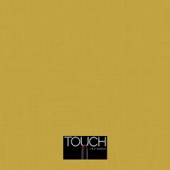 Touch Twin Marker-42 Bronze Green 