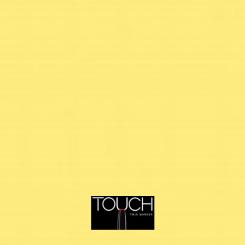 Touch Twin Marker-45 Canaria Yellow 
