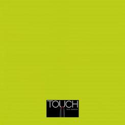 Touch Twin Marker-47 Grass Green 