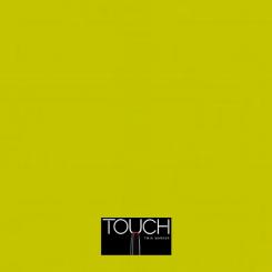 Touch Twin Marker-48 Yellow Green 