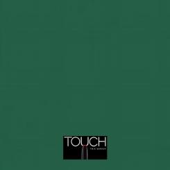 Touch Twin Marker-51 Dark Green 