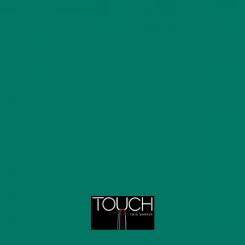 Touch Twin Marker-53 Turquoise Green 