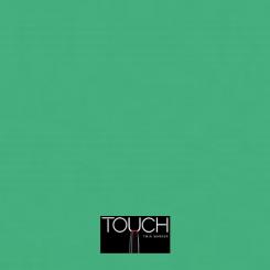 Touch Twin Marker-56 Mind Green 