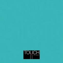 Touch Twin Marker-57 Turquoise Green Light 