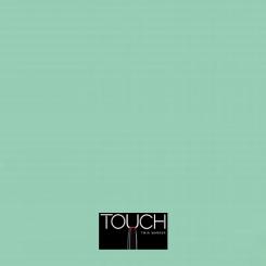 Touch Twin Marker-58 Mind Green Light 