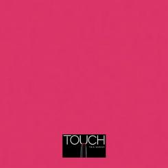 Touch Twin Marker-05 Cherry Pink 