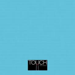 Touch Twin Marker-66 Baby Blue 