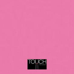 Touch Twin Marker-06 Vivid Pink 