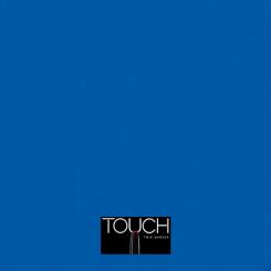Touch Twin Marker-70 Royal Blue 