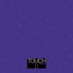 Touch Twin Marker-73 Ultramarine 