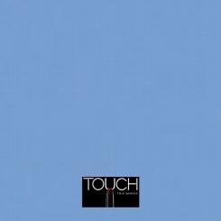 Touch Twin Marker-75 Dark Blue Light 