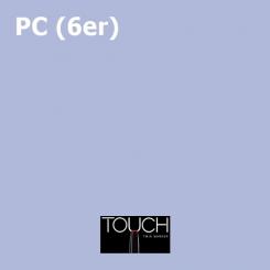 Touch Twin Marker-77 Pale Blue 