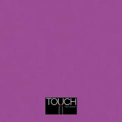 Touch Twin Marker-82 Light Violett 