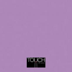 Touch Twin Marker-83 Lavender 