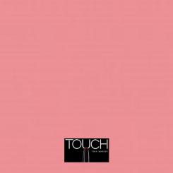 Touch Twin Marker-08 Rose Pink 