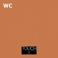 Touch Twin Marker-97 Rose Beige 