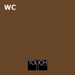 Touch Twin Marker-99 Bronze 
