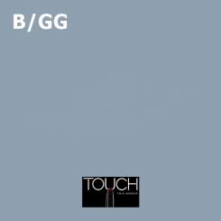 Touch Twin Marker-BG-3 Blue Grey 3 