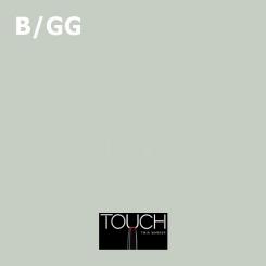 Touch Twin Marker-GG-1 Green Grey 1 