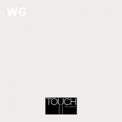Touch Twin Marker-WG-0,5 warm grey 0,5 