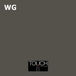 Touch Twin Marker-WG-9 warm grey 9 
