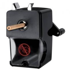 Westcott Spitzmaschine für Ø 7 - 12mm 