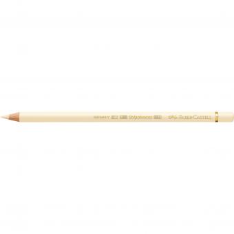 POLYCHROMOS elfenbein 103 