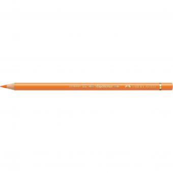 POLYCHROMOS kadmiumorange 111 