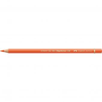 POLYCHROMOS lasurorange 113 