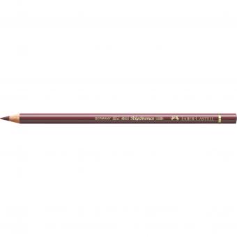 POLYCHROMOS caput mortuum 169 