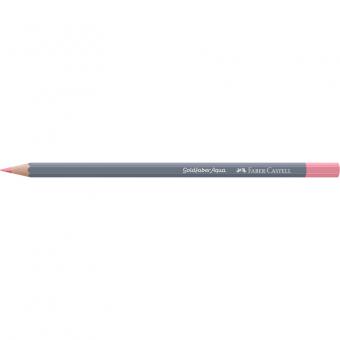 Goldfaber Aqua Aquarellstift, Farbe 130 lachs /  fleischfarbe dunkel 