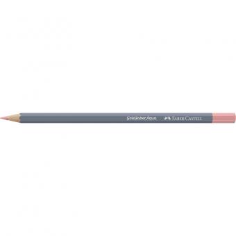 Goldfaber Aqua Aquarellstift, Farbe 131 koralle / fleischfarbe mittel 