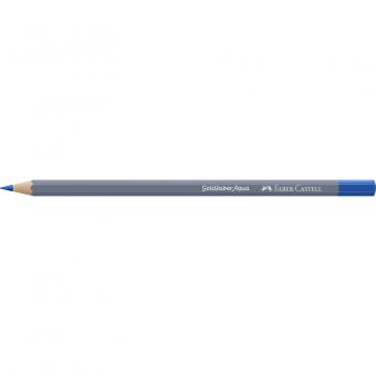 Goldfaber Aqua Aquarellstift, Farbe 149 türkis bläulich 