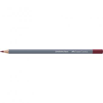 Goldfaber Aqua Aquarellstift, Farbe 192 indischrot 