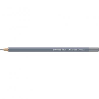 Goldfaber Aqua Aquarellstift, Farbe 233 kaltgrau IV 