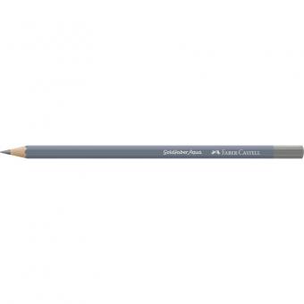 Goldfaber Aqua Aquarellstift, Farbe 273 warmgrau IV 