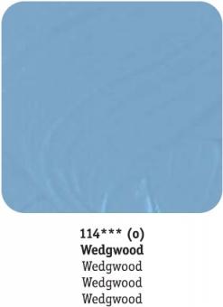 D-R system3 114 Graublau ( IAC ) / Wedgwood 