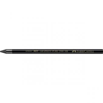 Graphitstift PITT Graphite Pure HB