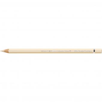Aquarellstift Albrecht Dürer elfenbein 103 